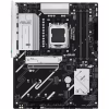 Материнська плата ASUS PRIME B850-PLUS - Image 1