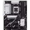 Материнская плата ASUS PRIME B850-PLUS - Image 1