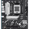Материнська плата ASUS PRIME B850M-K - Image 1