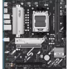 Материнская плата ASUS PRIME B850M-K - Image 1