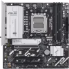 Материнська плата ASUS PRIME B840M-A WIFI - Image 1