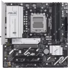 Материнская плата ASUS PRIME B840M-A WIFI - Image 1