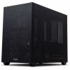 Корпус для ПК Vinga Elegant - Image 1