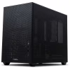 Корпус для ПК Vinga Elegant - Image 1