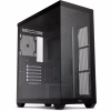 Корпус для ПК Vinga Executor - Image 1