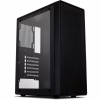 Корпус для ПК Vinga CS217B - Image 1