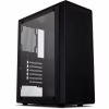 Корпус для ПК Vinga CS217B - Image 1