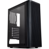 Корпус для ПК Vinga CS218B - Image 1
