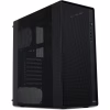 Корпус для ПК Vinga Era02 - Image 1