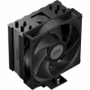 Кулер для процессора PcCooler RT400 BK - Image 1