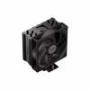 Кулер до процесора PcCooler RT400 BK - Image 1