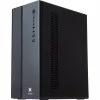 Корпус для ПК Vinga CS119B - Image 1
