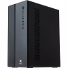 Корпус для ПК Vinga CS119B - Image 1
