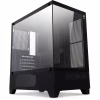 Корпус для ПК Vinga Albion - Image 1