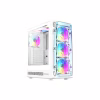 Корпус для ПК Gamemax Starlight 2 AW (Starlight 2AW) - Image 1