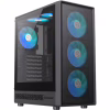 Корпус для ПК Gamemax Storm 2 AB - Image 1