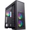 Корпус для ПК Gamemax MASTER 2 - Image 1