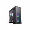 Корпус для ПК Gamemax MASTER 2 - Image 1