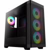 Корпус для ПК Gamdias ATHENA M3 (4711514501155) - Image 1