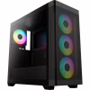 Корпус для ПК Gamdias ATHENA M3 (4711514501155) - Image 1