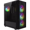 Корпус для ПК Gamdias AURA GC2 ELITE ARGB (4711514500615) - Image 1