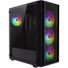 Корпус для ПК Gamdias AURA GC2 ELITE ARGB (4711514500615) - Image 1