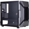 Корпус для ПК 1stPlayer D3-A-BK - Image 1