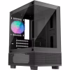 Корпус для ПК 1stPlayer Mi2-A-BK-2F7R-1F7 - Image 1