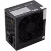 Блок питания Vinga 550W ОЕМ (VPS-550P1) - Image 1