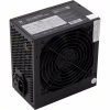 Блок живлення Vinga 550W ОЕМ (VPS-550P1) - Image 1