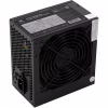 Блок живлення Vinga 650W (VPS-650P1) - Image 1