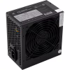 Блок живлення Vinga 650W (VPS-650P1) - Image 1