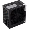 Блок питания Vinga 750W ОЕМ (VPS-750P1) - Image 1