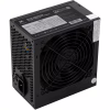 Блок живлення Vinga 750W ОЕМ (VPS-750P1) - Image 1