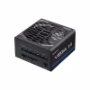 Блок питания Chieftec 850W Vega M (PPG-850-C) - Image 1