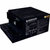 Блок питания Lian Li 1000W EDGE GOLD Black (G9P.EG1000G.BH00.EU) - Image 1