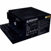 Блок живлення Lian Li 1000W EDGE GOLD Black (G9P.EG1000G.BH00.EU) - Image 1