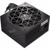 Блок живлення 1stPlayer 850W (ACK-SLV-850-BK-EU) - Image 1