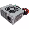 Блок живлення 1stPlayer 400W bulk (C1-SFX-400-SV-EU) - Image 1