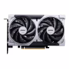 Видеокарта MSI GeForce RTX5060 8Gb VENTUS 2X OC (RTX 5060 8G VENTUS 2X OC) - Image 1