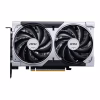 Видеокарта MSI GeForce RTX5060 8Gb VENTUS 2X OC (RTX 5060 8G VENTUS 2X OC) - Image 1