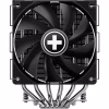 Кулер для процессора Xilence CRYON M806D.B (XC091) - Image 1
