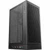 Корпус для ПК Deepcool CH270 DIGITAL - Image 1