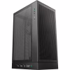 Корпус для ПК Deepcool CH270 DIGITAL - Image 1