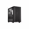 Корпус для ПК Chieftec NIGHT HUNTER 3 (GS-03B-BLK-OP) - Image 1