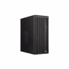 Корпус для ПК Chieftec BS-20B-OP - Image 1