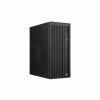 Корпус для ПК Chieftec BS-20B-OP - Image 1
