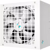 Блок живлення Deepcool 650W (PL650D WH) - Image 1