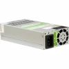 Блок питания Inter-Tech 350W (GF-350) - Image 1