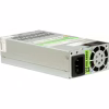 Блок живлення Inter-Tech 350W (GF-350) - Image 1
